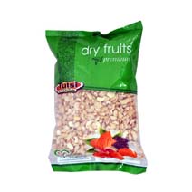 TULSI CASHEW TUKDA 4 PIECE 1 KG